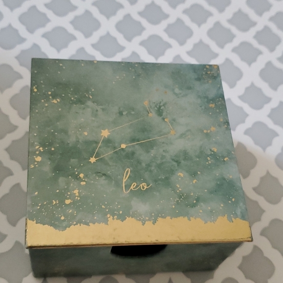 Note pad🏷 - Picture 6 of 9